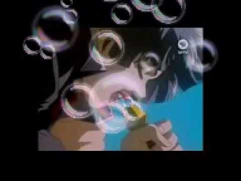 اغنية لا يعرف الحزن اي فرق 