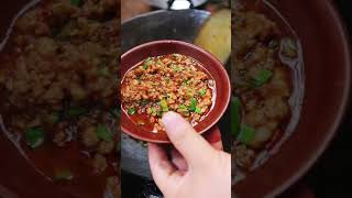 Famous Easy cooking methods from AK Food. Net Worth
