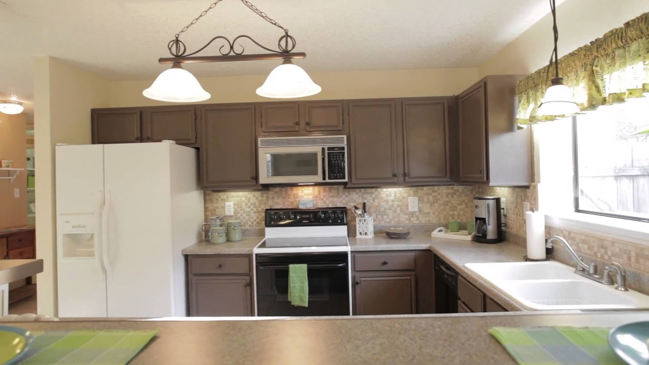 4817 Scots Briar Lane Fort Worth Homes for Sale TX YouTube