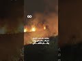 الميادين Go | الضفة الغربية المحتلة في مرمى الهجمات الإسرائيلية