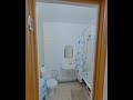 Сдаётся квартира в Краснодаре Без залога и комиссии Аренда квартир
