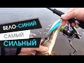 Ловим щуку на воблеры Rapala