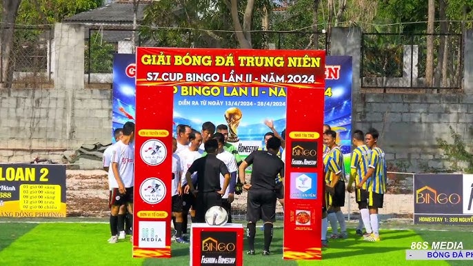 Bóng Đá 888 Com - Trang Tin Tức Bóng Đá Hàng Đầu Cho Người Hâm Mộ