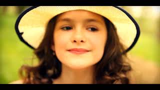 Szkoła Muzyczna Teraz My - Teraz My