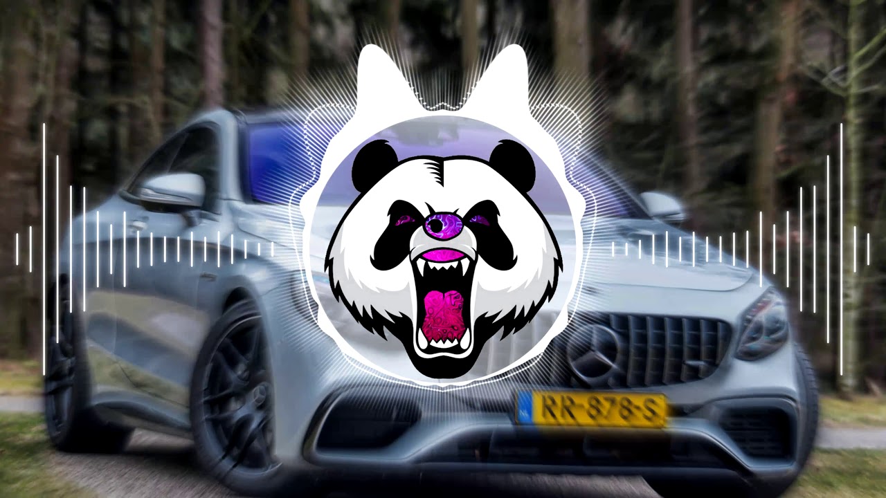 Offset - Clout feat. Cardi B-[🔥BASS BOOSTED🔥]