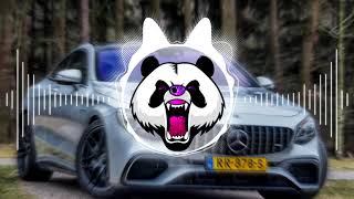 Offset - Clout Feat. Cardi B-B Boosted