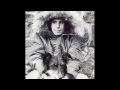 Can't Help But Wonder Where I'm Bound (Live 1964) - Paul Simon