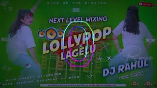 lollipop Lagelu Dj Song  pawansingh  Trending bhojpuri Song  Edm Mix Lover  Dj Rahul Khairaha