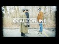 OCALICONLINE 2022 – The Golden Briefcase Ep.1 (with Audio Description)