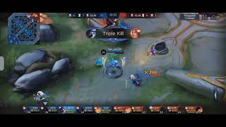 story wa video hayabusa savage