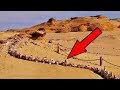 12 Most Incredible Finds In The Desert