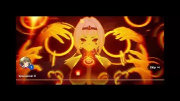 Etheria: Restart commercial