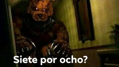 [FNAF/DC2] Dance Forever Collab Part For @FuntimeBlueanimatorSFM [REMAKE] | LOL_beat animations