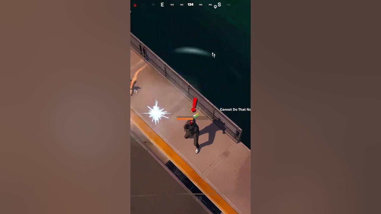 How to easily defeat the highcard boss in fortnite youtube