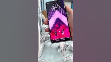 Cáp sạc nhanh SuperVOOC 6.5A cho Oppo, Realme chính hãng ✨ BH 1 năm 1 đổi 1 #qstore #sacnhanh #oppo