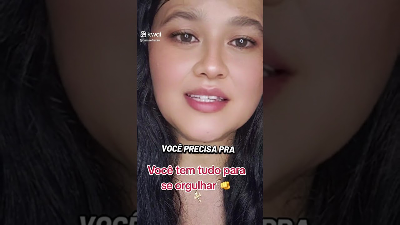 14 de fevereiro de 2026