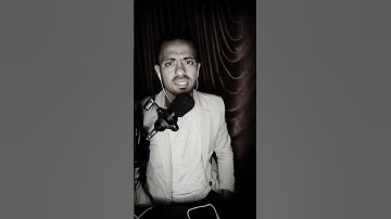 حالة واتساب محاكاة القارئ الشيخ كامل يوسف البهتيمي من تراث إذاعة القرآن الكريم @qari_Mohamed_Shazly