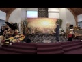 Ukrainian SDA Church Sacramento Live Stream