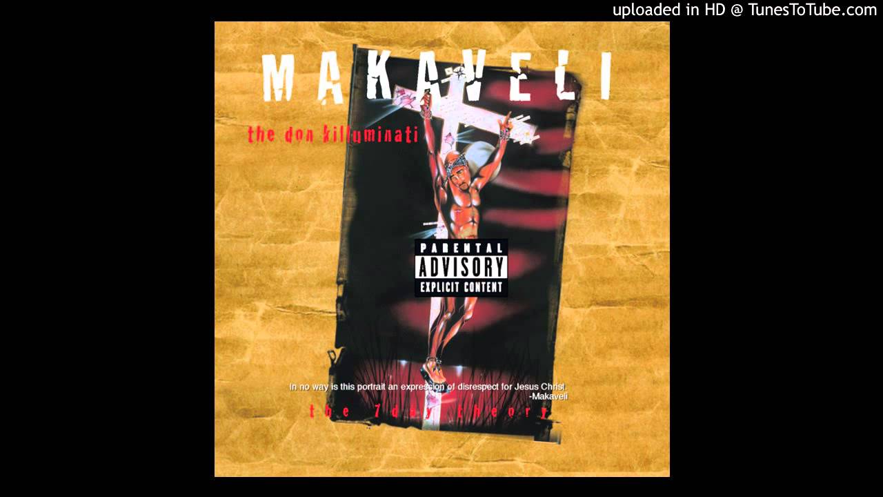 Tupac Bomb First (Intro) camera iphone 8 plus apk