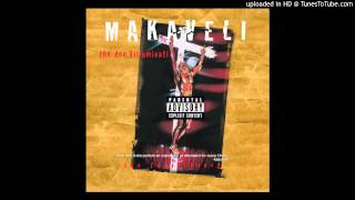 Tupac Bomb First (Intro)