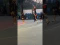#basketballhighlights #nbahighlights #fypシ゚viral