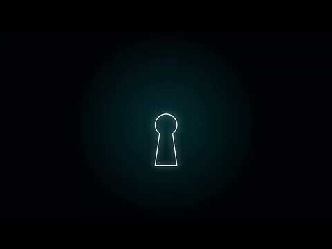 Rytr Me Black Friday- 50% OFF Groupbuyseotools