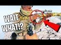 Crazy NEW Details found in BF5! | Battlefield 5 Hidden Details (PART 2)