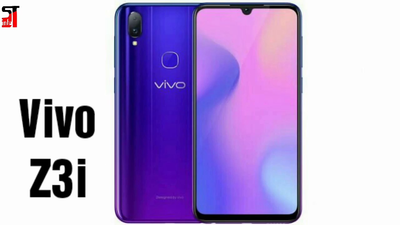 Vivo процессор. Vivo v31. Vivo z3. Vivo 11i. Смартфон vivo z1x 6/128gb.