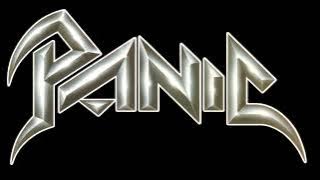 Panic - Leave It Alone