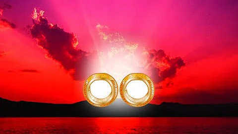 GRAND MEGA RECEPTION SERVICE - MINISTRY HEADQUARTERS | DECEMBER 17, 2025