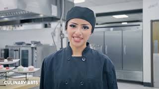 Idabel Campus Video
