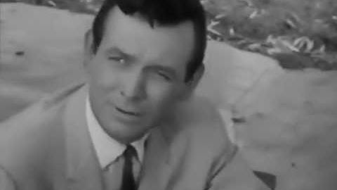 Richard Diamond S03E06 Matador Murder