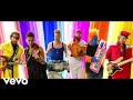 The Strumbellas - We Don't Know