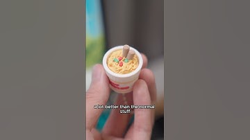 Keyboard Fidget Toy ASMR!