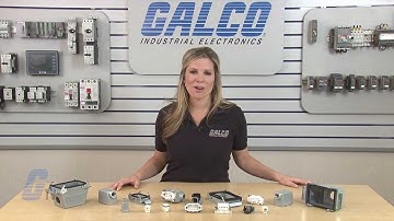 Altech IRC Rectangular Wire Connector