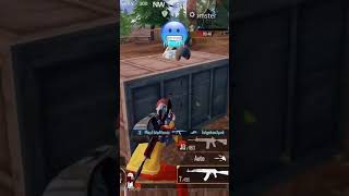 3Knocks With Akm Zendex69 .