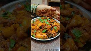 Quick And Easy Chicken Fry | Chicken Dry Fry Recipe shorts shortsfeed chickenfry chickenrecipes
