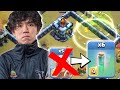 KLAUS did a Queen Charge WITHOUT HEALERS?! TH13 Queso Cup GRAND FINALS | Clash of Clans eSports