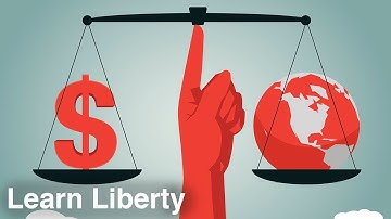 The Unprecedented Equality of the 21st Century