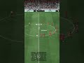 UFL Glitch Gave Me A Free Win 💀 #Gaming #Funny