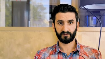 Hardware/Software Co-Design of Heterogeneous Manycore Architectures