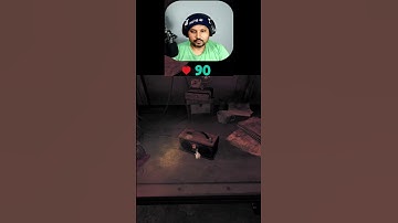 I wish I knew This BEFORE Going To The Communications Room | Amnesia The Bunker Funny Pro Tip Guide