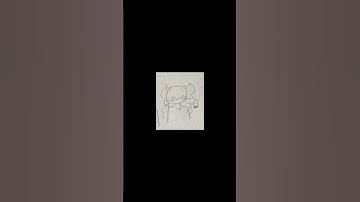 Make sure your introverted friends get their battery charged #art #introvert