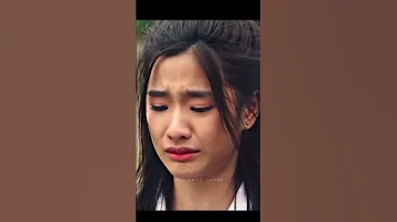 Ren é Gorya F4thailand Dew E Tontawa 