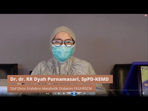 Video: Defisiensi Asam Visceral Sphingomyelinase Kronis (penyakit Niemann-Pick Tipe B) Pada 16 Pasien Polandia: Tindak Lanjut Jangka Panjang