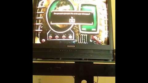 Fallout nv ultimate edition walkthrough part 1