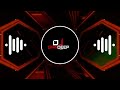 Bhole Ki Pagli  Full SONG official Dhol Remix DJ SANDEEP Aarav DAS MeeRuT