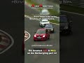 The Greatest Fails &amp; Wins on the NÜRBURGRING! 💪