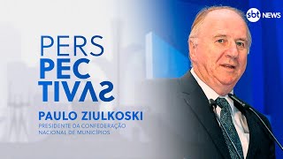 Video ao-vivo-presidente-do-cnm-fala-ao-perspectivas-sobre-rs-e-recursos-para-desastres-naturais