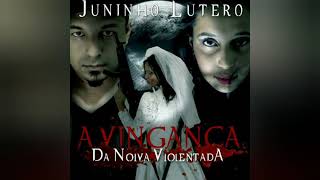 Juninho Lutero - iGreja Ou BordeL ( 2015 )